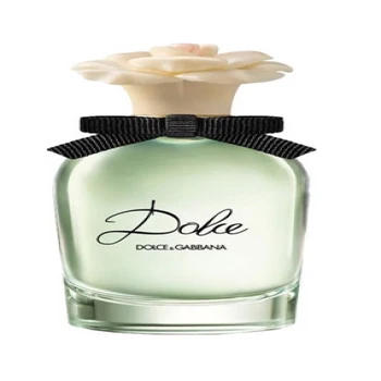 Dolce & Gabbana Dolce Women's Perfume